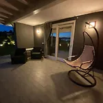 Villa Lhv Garda - Private Pool And *