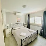 Villa Lhv Garda - Private Pool And