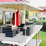 Lhv Garda - Private Pool And Bardolino