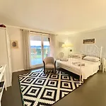 Lhv Garda - Private Pool And * Bardolino
