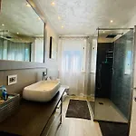 Lhv Garda - Private Pool And