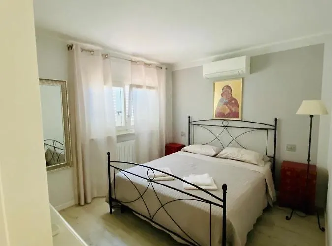 Lhv Garda - Private Pool And Вилла