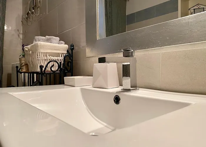 Lhv Garda - Private Pool And Вилла Бардолино