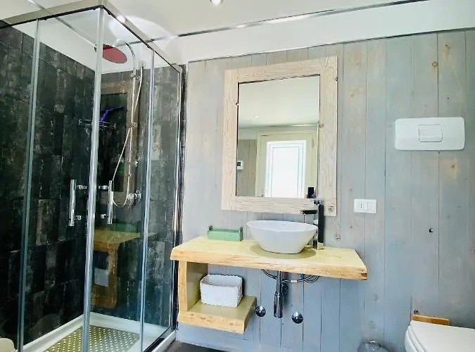 Lhv Garda - Private Pool And Вилла