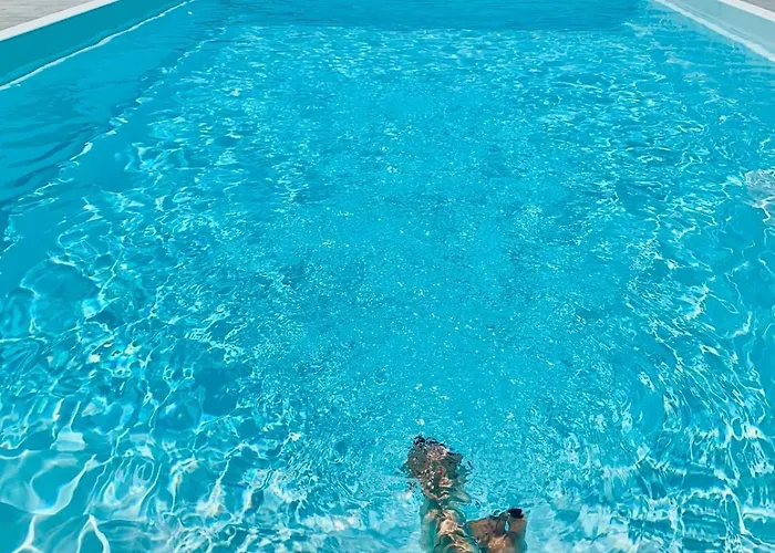 Lhv Garda - Private Pool And Вилла