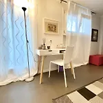 Lhv Garda - Private Pool And Βίλα *