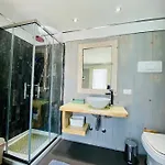 Lhv Garda - Private Pool And Βίλα