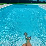 Lhv Garda - Private Pool And Βίλα