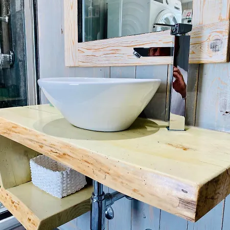 Lhv Garda - Private Pool And Bardolino