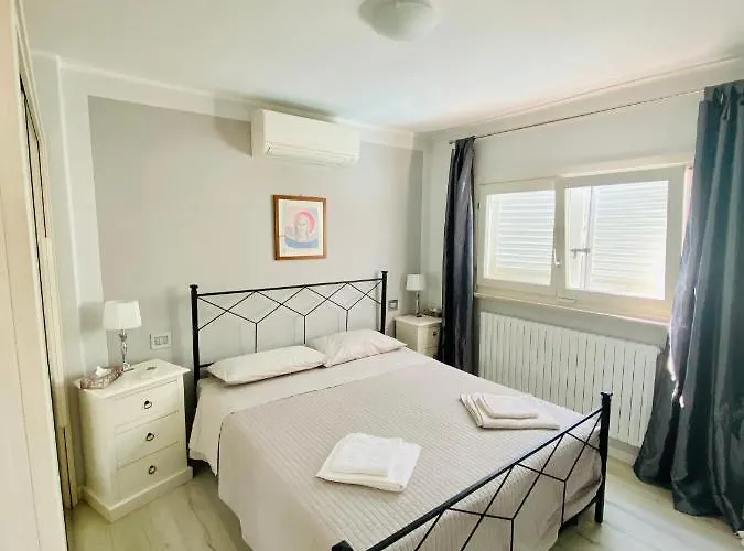 Villa Lhv Garda - Private Pool And