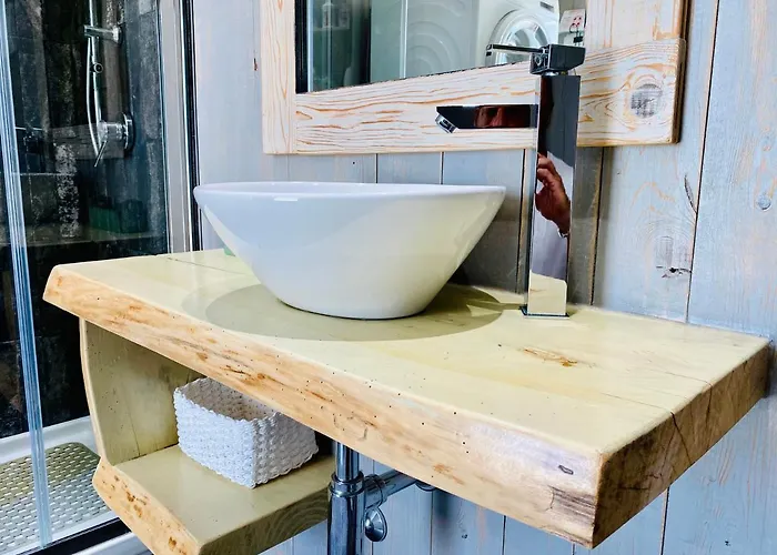 Lhv Garda - Private Pool And Bardolino