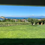 Вілла Lhv Garda - Private Pool And *
