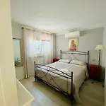 Lhv Garda - Private Pool And וילה