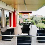 Lhv Garda - Private Pool And Villa Bardolino