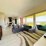 Lhv Garda - Private Pool And ברדולינו