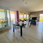 Lhv Garda - Private Pool And Villa Bardolino