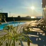 Lhv Garda - Private Pool And *