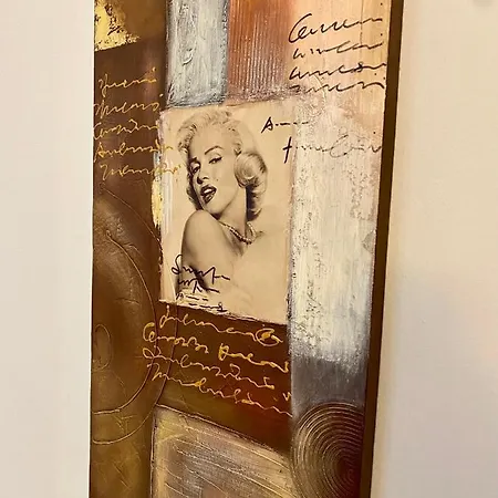 Lhv Garda - Private Pool And *