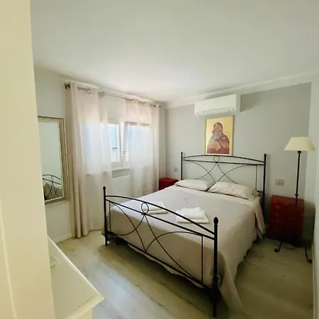 Lhv Garda - Private Pool And Villa