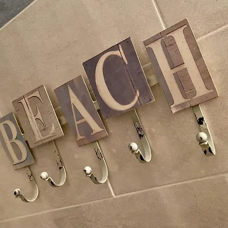 Lhv Garda - Private Pool And *