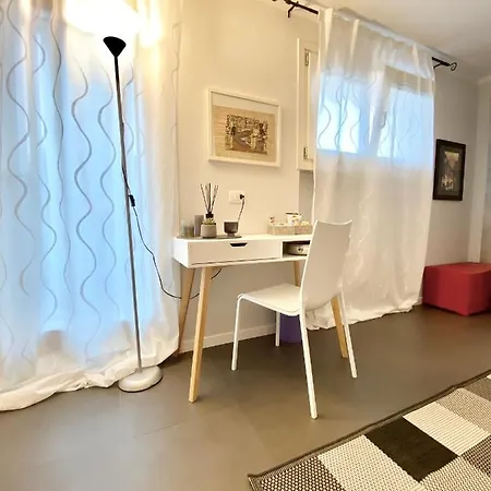 Lhv Garda - Private Pool And Villa *