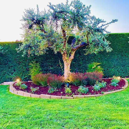 Lhv Garda - Private Pool And * Bardolino