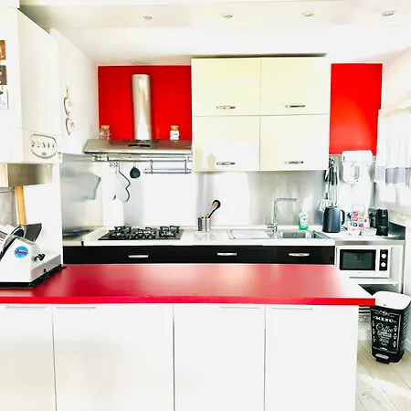 Lhv Garda - Private Pool And