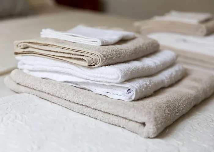 Lhv Garda - Private Pool And Bardolino