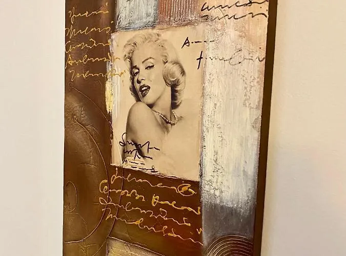 Lhv Garda - Private Pool And *