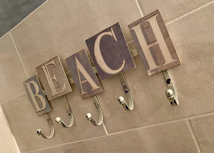 Lhv Garda - Private Pool And *