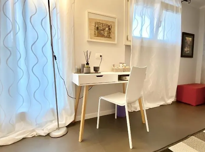 Lhv Garda - Private Pool And ヴィラ *