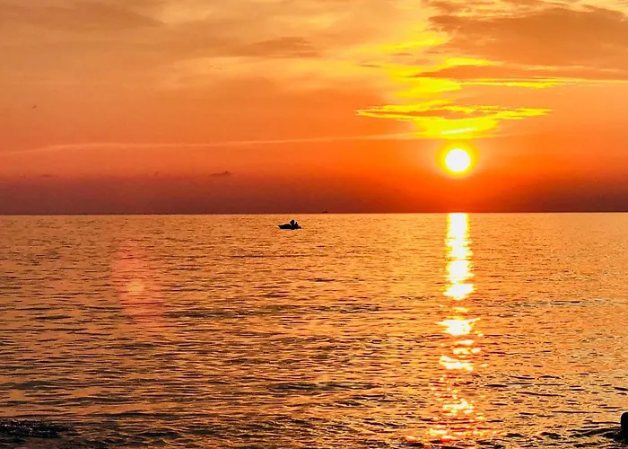 Lhv Garda - Private Pool And *