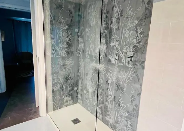 Lhv Garda - Private Pool And